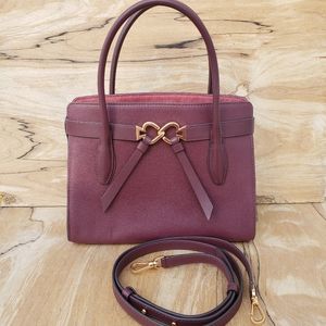 Kate Spade Satchel